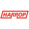 Harrop